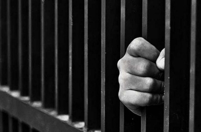 israil hapishanesindeki filistinli 15 hasta tutuklu aclik grevine basliyor 01