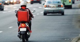 Kargo sektöründe kurye bulunamıyor!