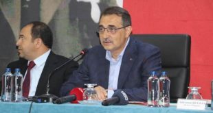 Petrol ve lityum hamleleri dışa bağımlılığı bitirecek mi?