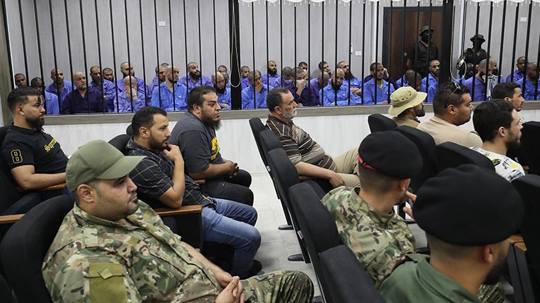 libya da 23 isid mensubu idama mahkum edildi 01
