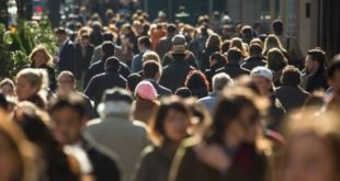 Mart ayı işsizlik verileri açıklandı