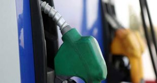 Motorine indirim geliyor!