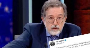 Bardakçı'dan muhalefete: "İstiklal Mahkemelerine rahmet okuturlar"