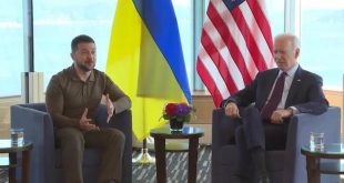 Pentagon Ukrayna'ya yeni askeri yardım yapılacağını acıkladı