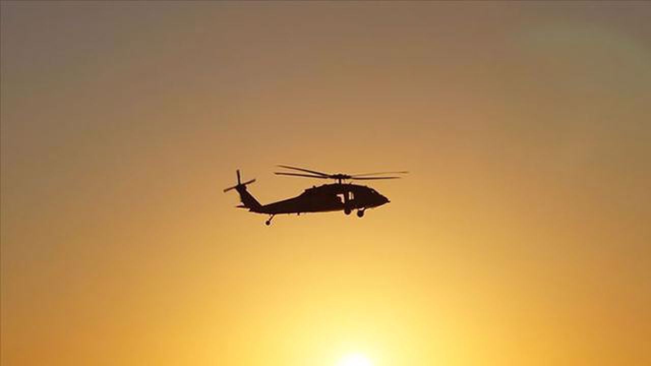 rusya da askeri helikopter kazasi 2 olu 01