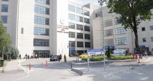 Sağlıkta şiddete bir yenisi daha eklendi! Sakarya'da hasta yakınları doktoru darp etti