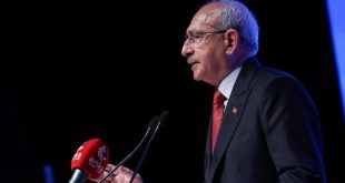 CHP'de yenilgi kavgası: Bu şerefsizleri unutmayın!