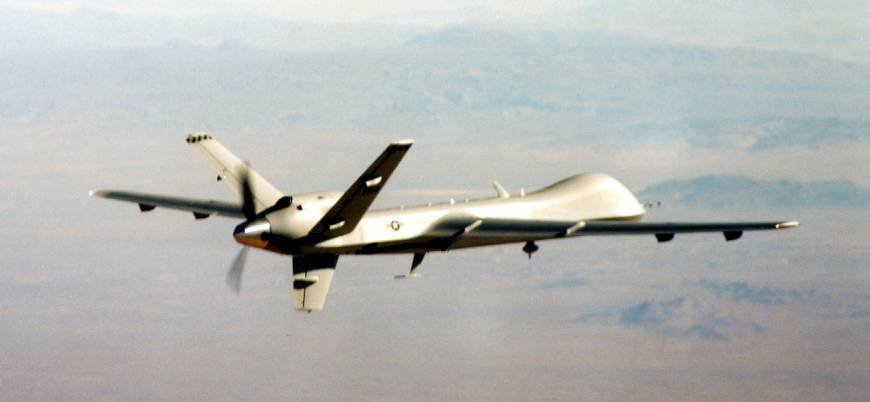 somali de siviller drone ile hedef alindi 2 can kaybi 2 yarali 01