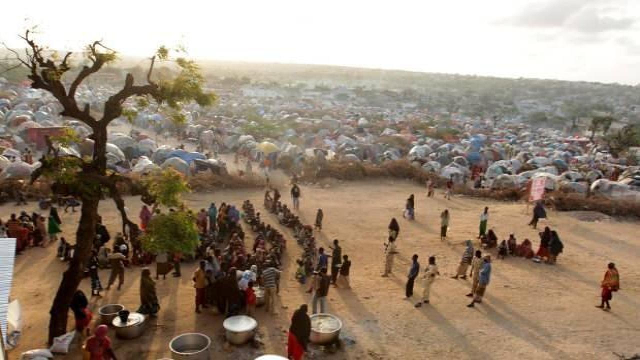somalide 5 ayda 1 milyon kisi evini terk etti 1684967436 13