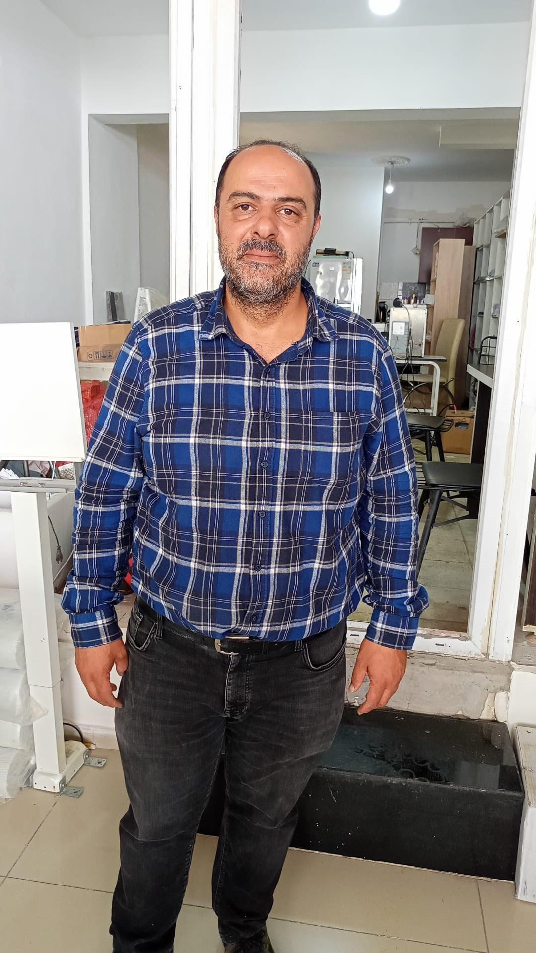 Zafer Partisi'nde toplu istifa depremi! Zafer Partisi'nde toplu istifa depremi!