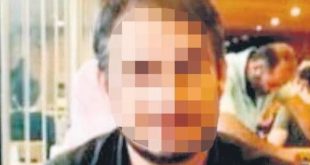 Trabzon'da CHP il yönetiminden depremzede kadına taciz!