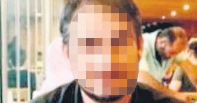 Trabzon’da CHP il yönetiminden depremzede kadına taciz!