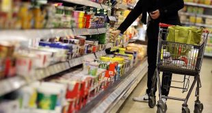 TÜİK ve ENAG enflasyon verilerini paylaştı! Arada büyük fark var