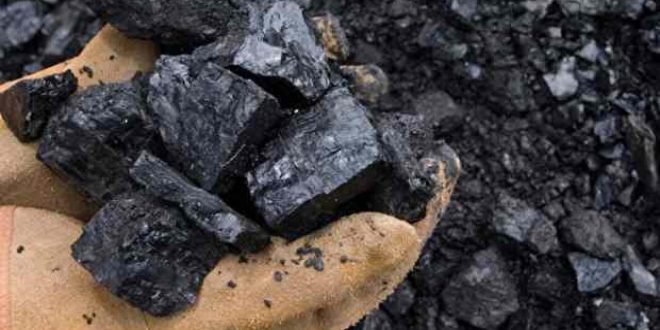 Çıkarılamayan 20 milyar ton kömür, yer altında yakılacak!