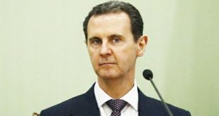 Esed "Türk askeri çekilsin" dedi, Çavuşoğlu cevap verdi