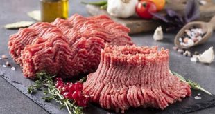 TÜSEDAD: Kıymanın kilosu 480 lirayı bulacak!