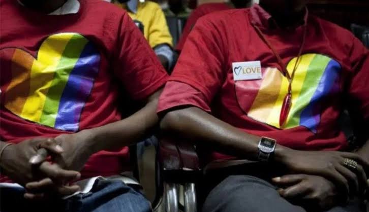 Uganda Devlet Başkanı, “eşcinselliği ölümle cezalandıran” yasayı onayladı