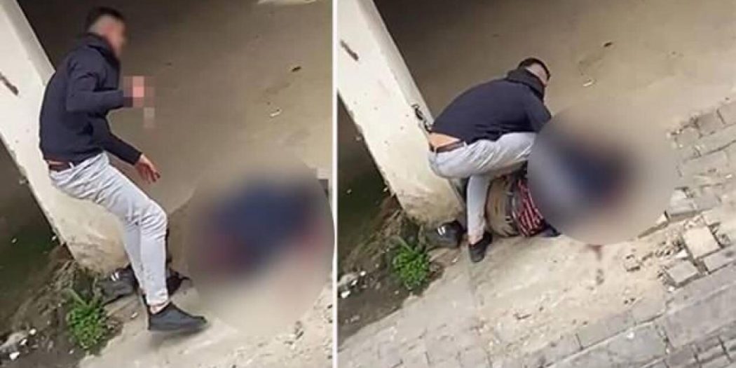 “Suriyeli, Türk’ü bıçakladı” iddiası yine yalan çıktı