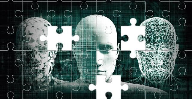 Uzmanlar yapay zekâya karşı uyardı!