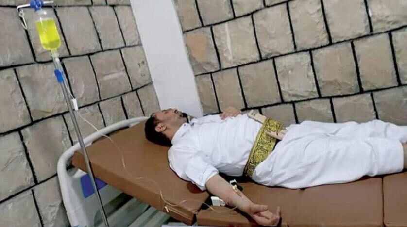Yemen: Husi bölgelerinde işkence kaynaklı ölümler artıyor