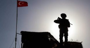 Terör suçluları Yunanistan'a kaçarken yakalandılar