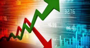 Yeni dönemde ekonomiye yeni eylem planı