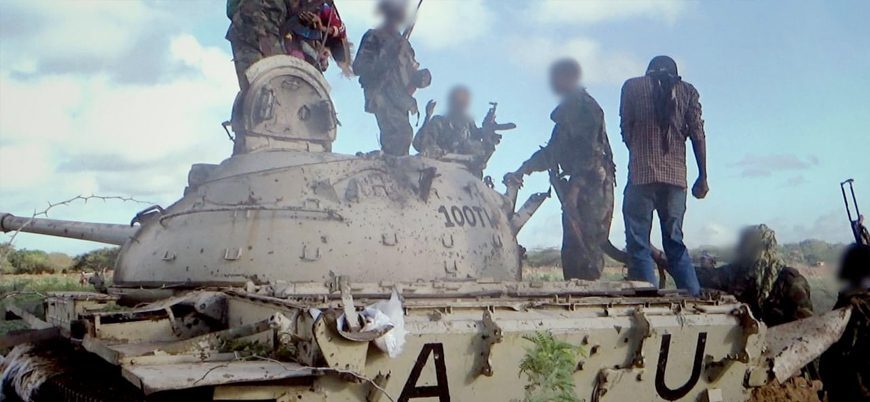 Afrika Birliği’nin çekilmesi sonrasında Somali’yi ne bekliyor?