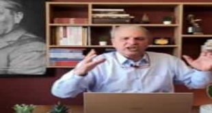 Ataklı yine kin kustu: Okulda namaz kılamazsınız, İslam’ı öğretemezsiniz!