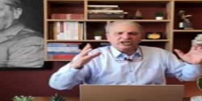 Ataklı yine kin kustu: Okulda namaz kılamazsınız, İslam’ı öğretemezsiniz!