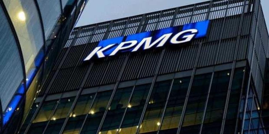 ABD’de işten çıkarma dalgası finansa sıçradı
