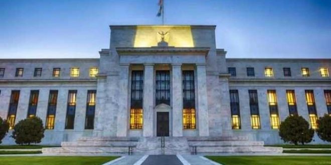 Beyaz Saray'a alınmayan Müslüman belediye başkanına STK'lerden destek