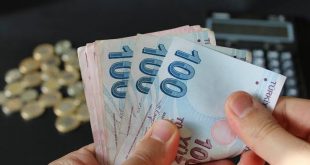 Asgari ücrete yapılacak zam için konuşulan rakam belli oldu