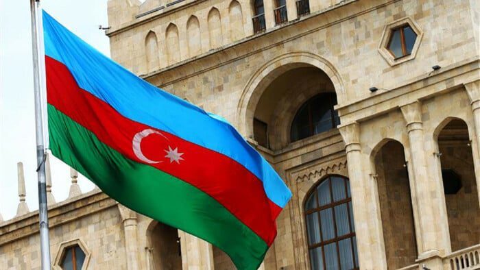 Azerbaycan’dan vatandaşlarına ‘İran’a seyahat’ uyarısı!