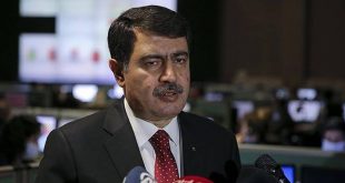 Böcek ilacı zehirlenmesi sonucu 1'i çocuk, 2 kişi hayatını kaybetti