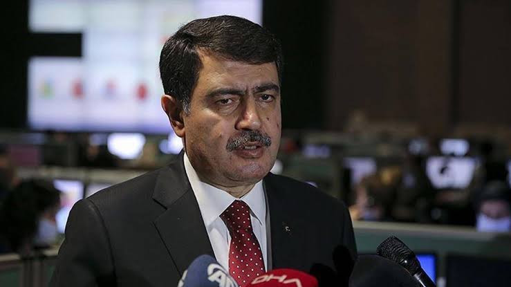 Böcek ilacı zehirlenmesi sonucu 1’i çocuk, 2 kişi hayatını kaybetti