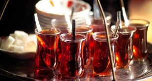 Çaykur'dan çaya dev zam!