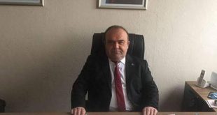 CHP'de bir istifa daha