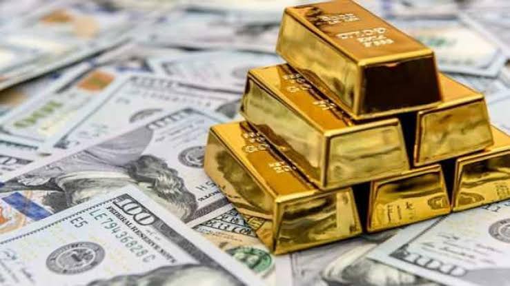 Dolar ve altın yeni haftaya nasıl başladı