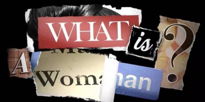 Elon Musk LGBT lobisine savaş mı açtı?