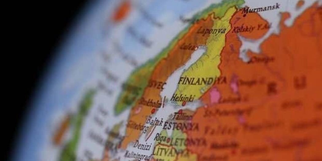 Finlandiya hükümeti ırkçılıkla mücadelede sınıfta kaldı