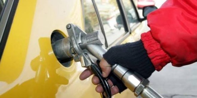 İndirim bu sefer LPG'ye geliyor!