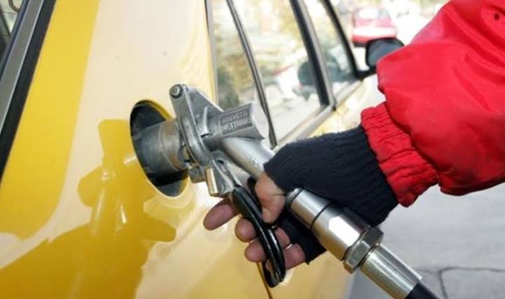 İndirim bu sefer LPG’ye geliyor!