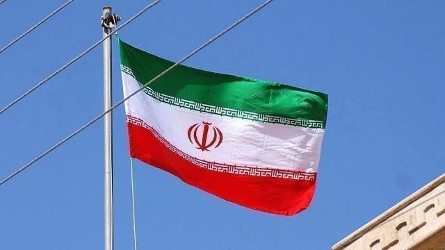 iran da tutuklu 3 avrupa vatandasi serbest birakildi 01