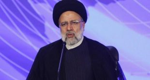 İran Cumhurbaşkanı: Asla nükleer silah arayışı içinde değiliz