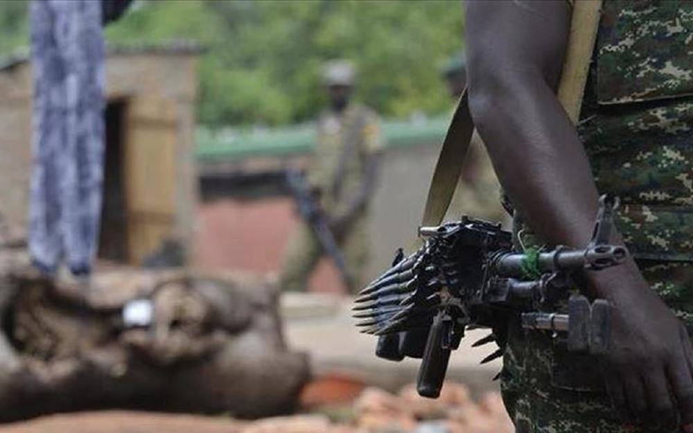 kongo da kanli saldiri onlarca sivil katledildi 01