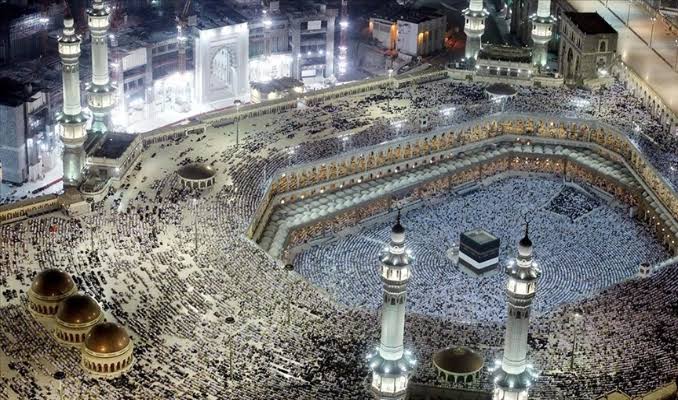 Kurban Bayramı ne zaman başlayacak? Suudi Arabistan duyurdu!