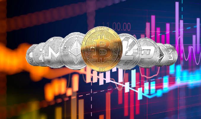Kuzey Koreli hackerlardan 100 milyon dolarlık vurgun