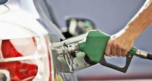 Motorine zam geliyor