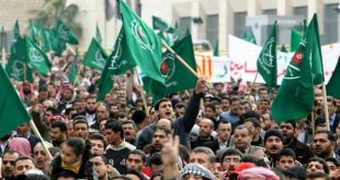 Müslüman Kardeşler'in Türkiye - Mısır normalleşmesine bakışı nasıl?