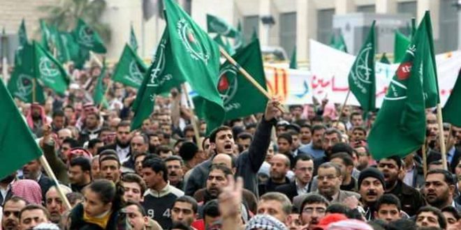 Müslüman Kardeşler'in Türkiye - Mısır normalleşmesine bakışı nasıl?